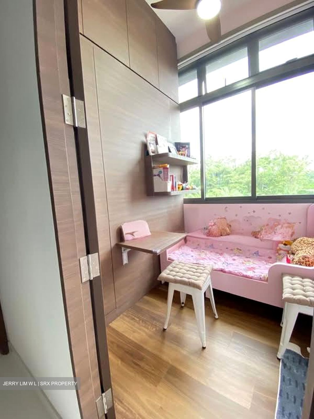 Adana @ Thomson (D20), Apartment #532632451
